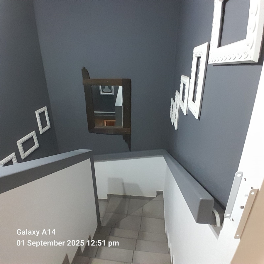 3 Bedroom Property for Sale in Bodorp North West